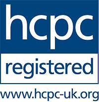 HCPC LOGO